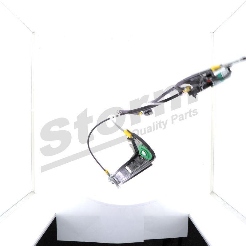 Lève-vitre STORM QUALITY PARTS 17374