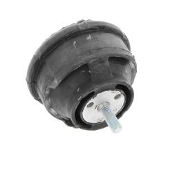 Support moteur CORTECO 603645