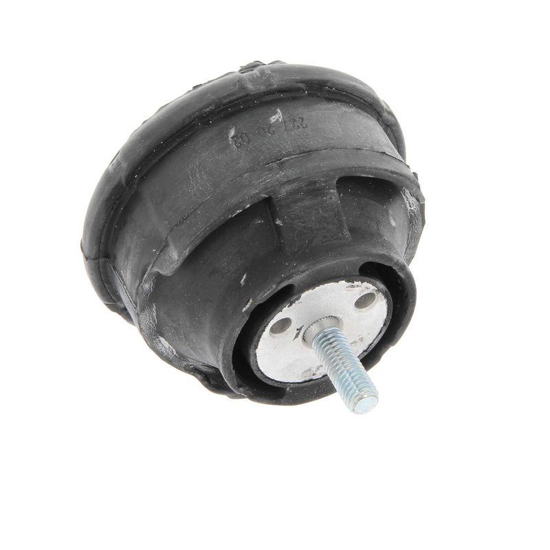 Support moteur CORTECO 603645