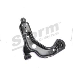 Bras de liaison, suspension de roue STORM QUALITY PARTS 41255