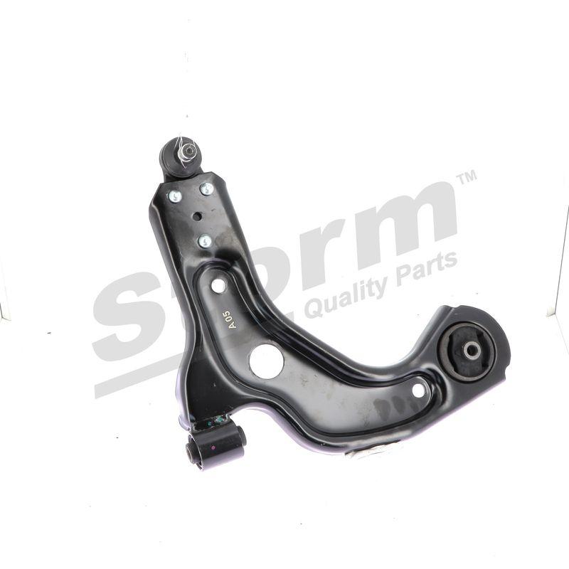 Bras de liaison, suspension de roue STORM QUALITY PARTS 41255