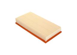 Filtre à air BOSCH 1 457 433 250