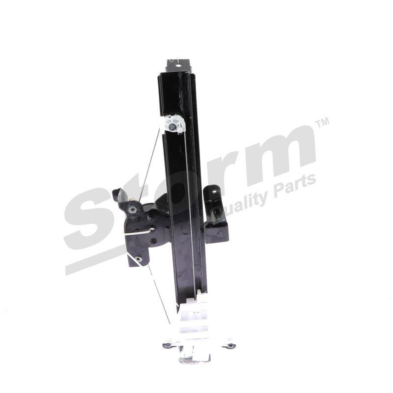 Lève-vitre STORM QUALITY PARTS 47092