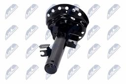 Amortisseur NTY A-FR-053