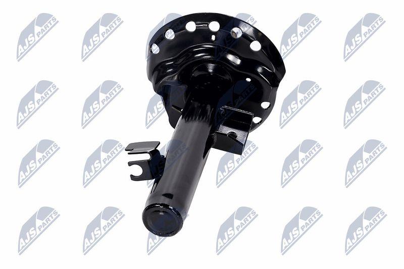 Amortisseur NTY A-FR-053