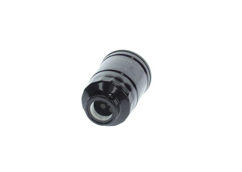 Filtre à carburant BOSCH 1 457 434 281