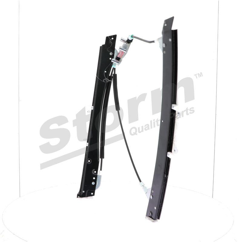 Lève-vitre STORM QUALITY PARTS 10778