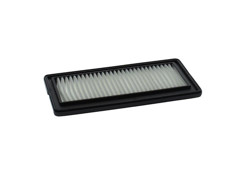Filtre à air BOSCH 1 987 429 167