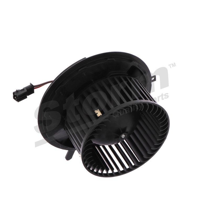 Pulseur d'air habitacle STORM QUALITY PARTS 5100805