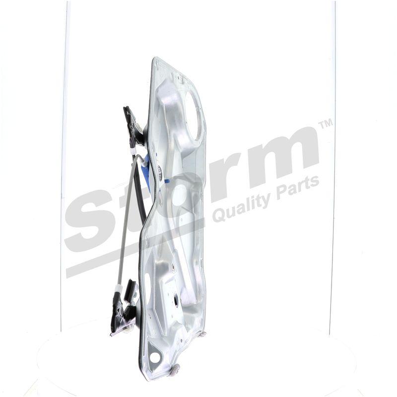 Lève-vitre STORM QUALITY PARTS 9907523