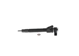 Injecteur BOSCH 0 445 110 155