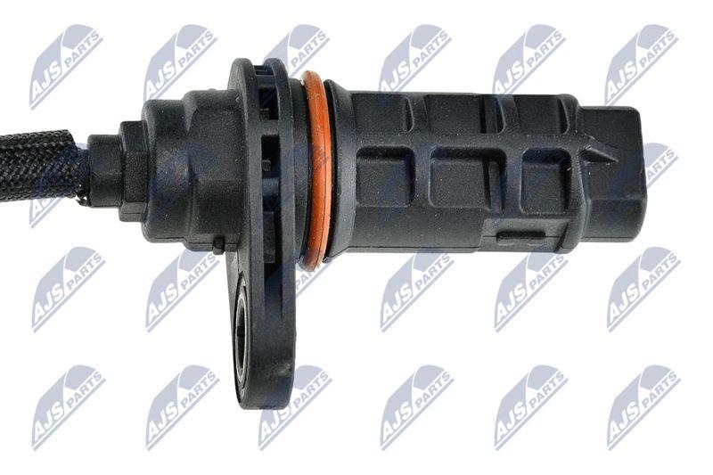 Capteur d'angle, vilebrequin NTY ECP-HY-009