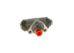 Cylindre de roue BOSCH F 026 002 454
