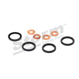 Kit de joints, injecteur STORM QUALITY PARTS 460011