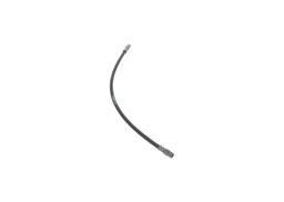 Flexible de frein BOSCH 1 987 476 392