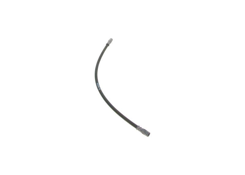 Flexible de frein BOSCH 1 987 476 392