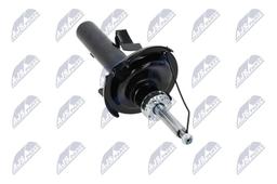 Amortisseur NTY A-FR-033