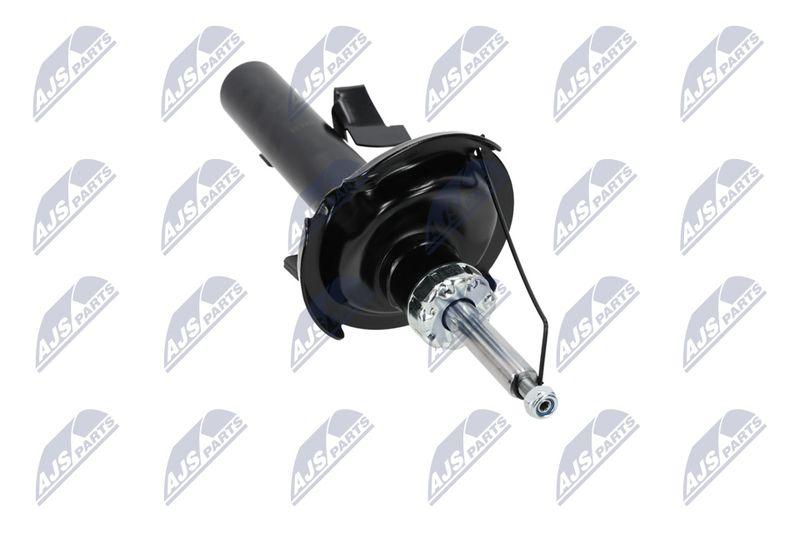 Amortisseur NTY A-FR-033