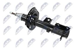 Amortisseur NTY A-KA-315