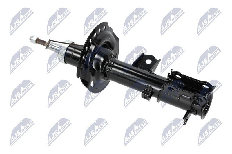 Amortisseur NTY A-KA-315