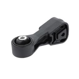 Support, suspension du moteur CORTECO 80001315