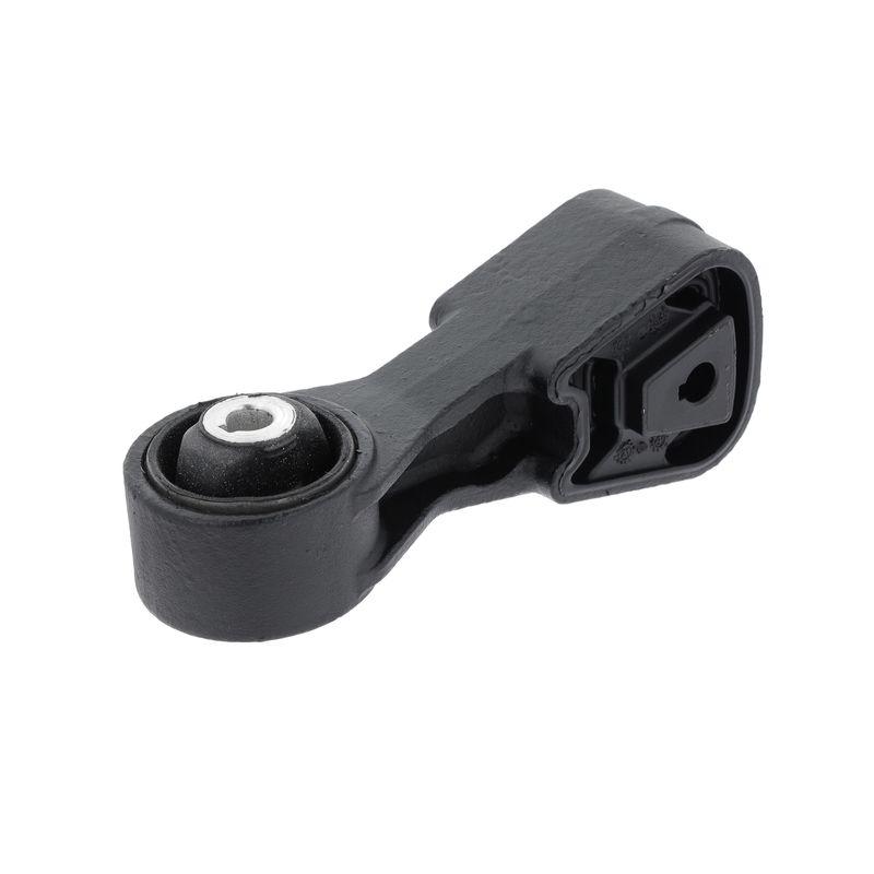 Support, suspension du moteur CORTECO 80001315