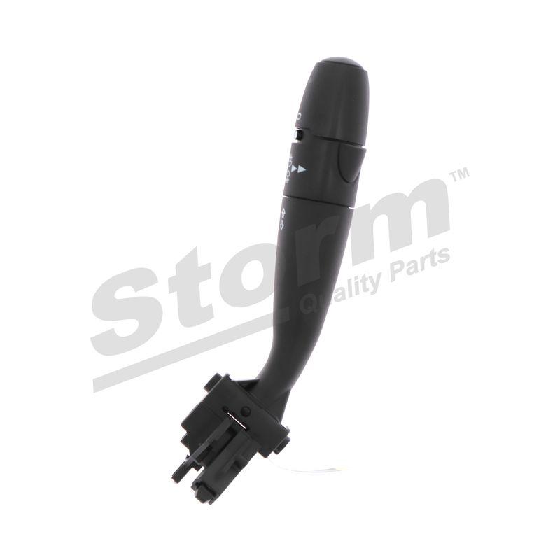 Commutateur de colonne de direction STORM QUALITY PARTS 70719