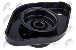 Suspension, amortisseur NTY AD-NS-060