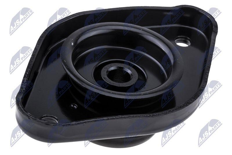 Suspension, amortisseur NTY AD-NS-060