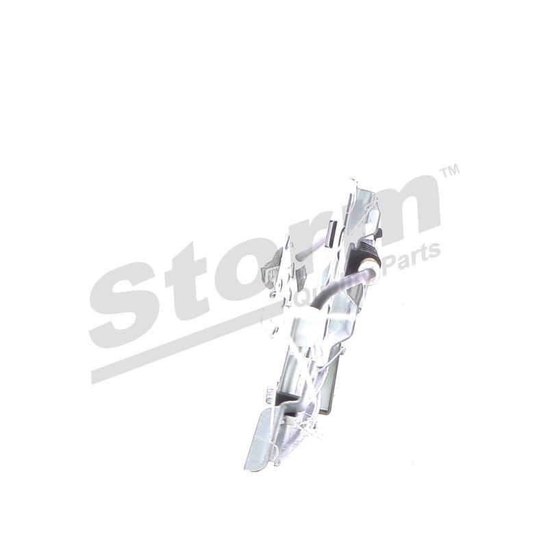 Lève-vitre STORM QUALITY PARTS 18671