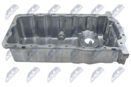 Carter d'huile NTY BMO-VW-004