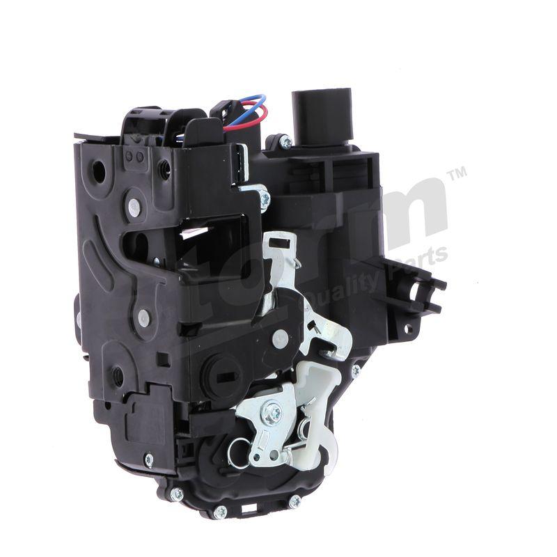 Serrure de porte STORM QUALITY PARTS 970004