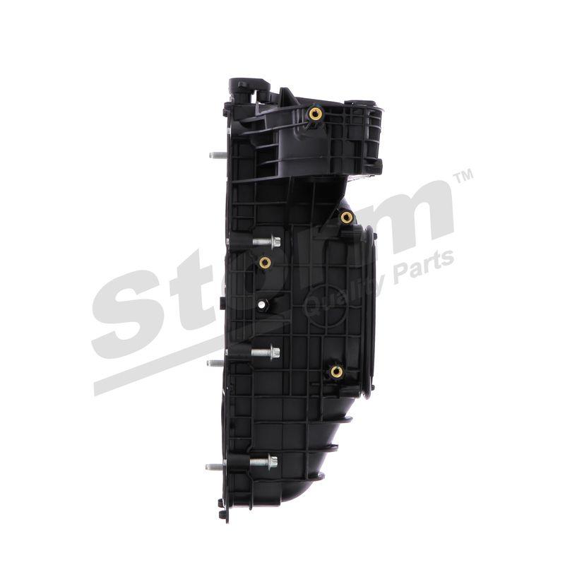 Module de tube d'admission STORM QUALITY PARTS 516518