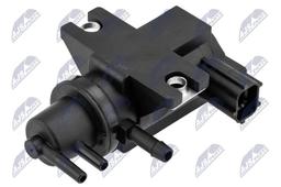 Capteur de pression, turbocompresseur NTY EGR-IS-000