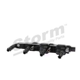 Bobine d'allumage STORM QUALITY PARTS 880096