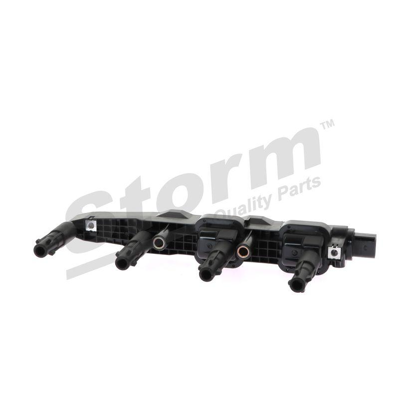 Bobine d'allumage STORM QUALITY PARTS 880096
