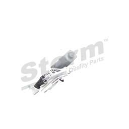 Lève-vitre STORM QUALITY PARTS 20976