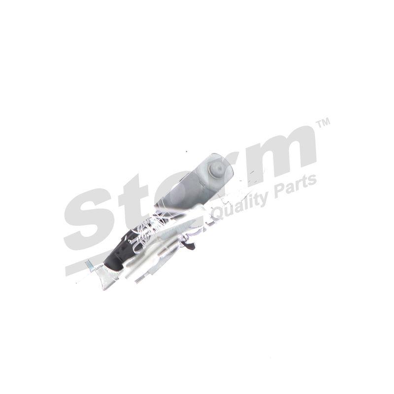 Lève-vitre STORM QUALITY PARTS 20976
