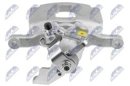 Étrier de frein NTY HZT-CH-043