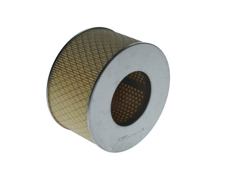 Filtre à air BOSCH F 026 400 193