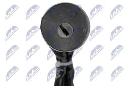 Fermeture-volant NTY EZC-RE-100