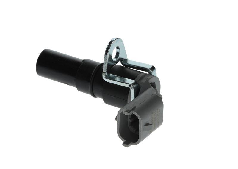 Capteur d'angle, vilebrequin BOSCH 0 986 280 733