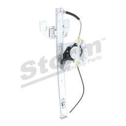 Lève-vitre STORM QUALITY PARTS 2907501