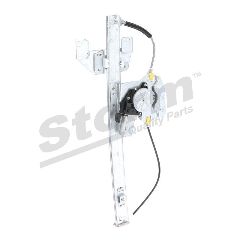 Lève-vitre STORM QUALITY PARTS 2907501