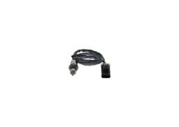 Sonde lambda BOSCH 0258030346