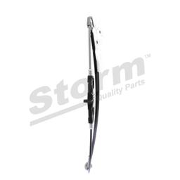 Lève-vitre STORM QUALITY PARTS 1027523