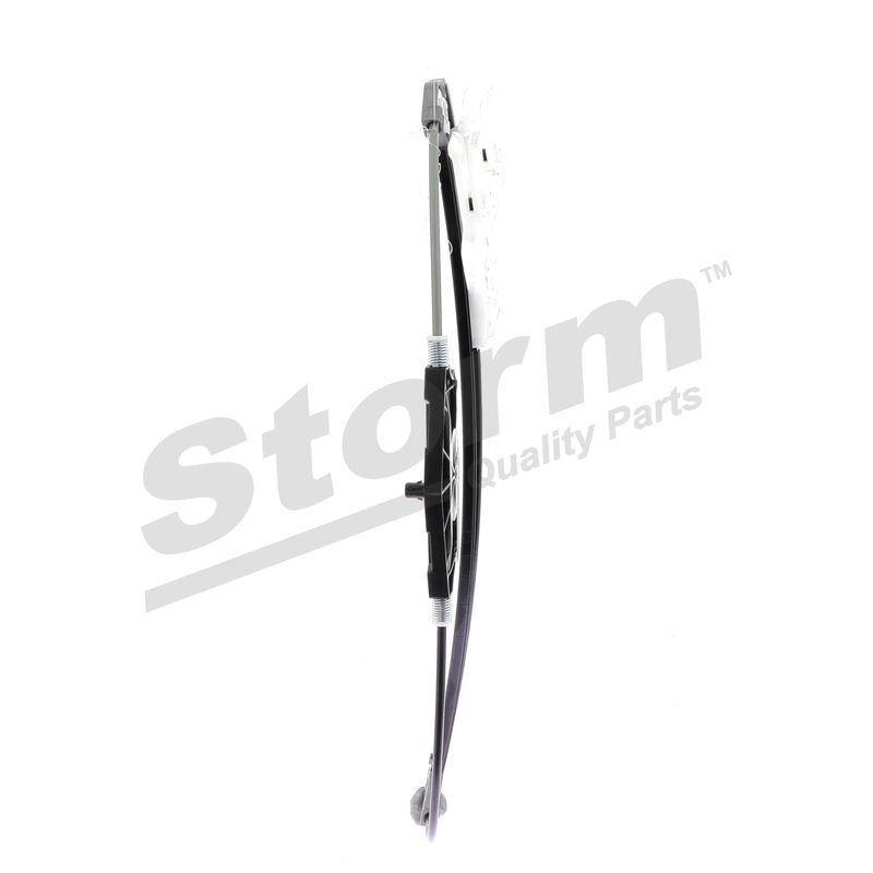 Lève-vitre STORM QUALITY PARTS 1027523