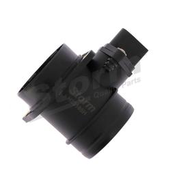 Débitmètre de masse d'air STORM QUALITY PARTS 199003