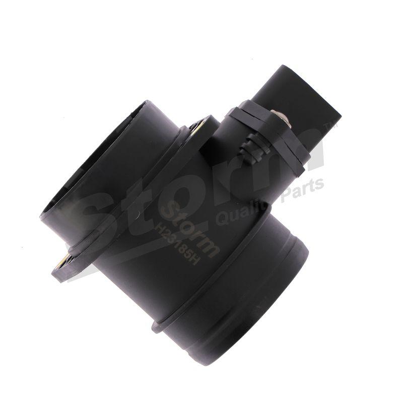 Débitmètre de masse d'air STORM QUALITY PARTS 199003