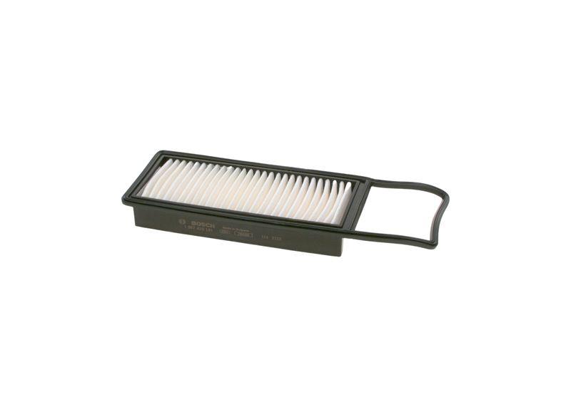 Filtre à air BOSCH 1 987 429 191
